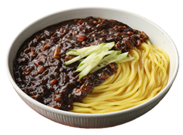 유니짜장